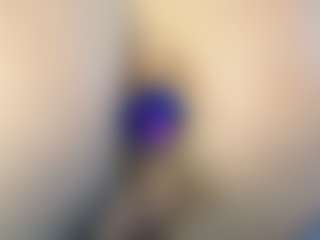 sensual-goddesss's Live Sex Cam Show
