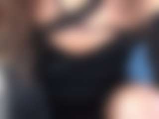 sensual-goddesss's Live Sex Cam Show