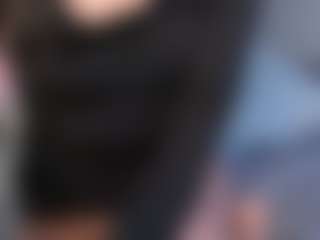 sensual-goddesss's Live Sex Cam Show