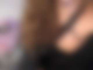 sensual-goddesss's Live Sex Cam Show