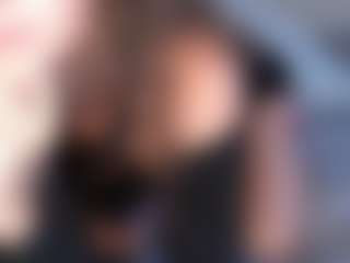 sensual-goddesss's Live Sex Cam Show