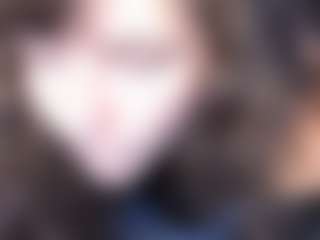 sensual-goddesss's Live Sex Cam Show