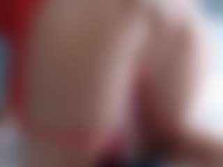 sensual-goddesss's Live Sex Cam Show