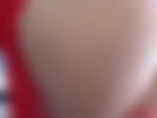sensual-goddesss's Live Sex Cam Show