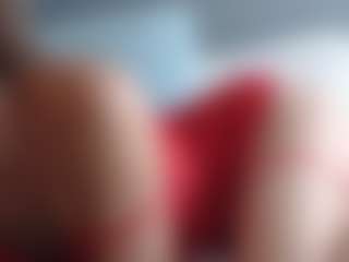 sensual-goddesss's Live Sex Cam Show