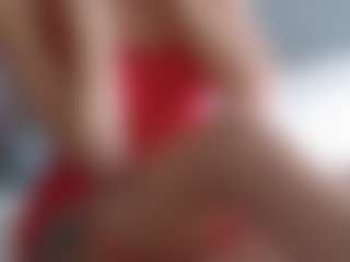 sensual-goddesss's Live Sex Cam Show