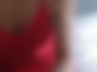 sensual-goddesss's Live Sex Cam Show