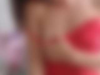sensual-goddesss's Live Sex Cam Show