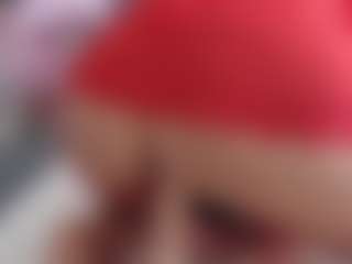 sensual-goddesss's Live Sex Cam Show