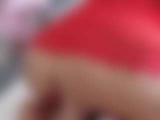 sensual-goddesss's Live Sex Cam Show