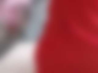 sensual-goddesss's Live Sex Cam Show
