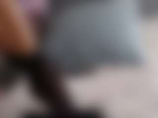 sensual-goddesss's Live Sex Cam Show