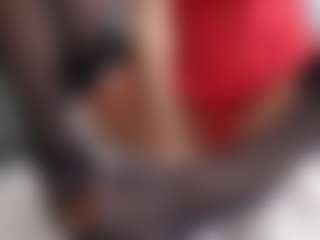 sensual-goddesss's Live Sex Cam Show