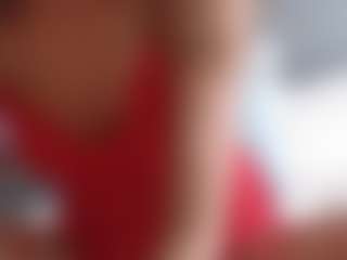 sensual-goddesss's Live Sex Cam Show