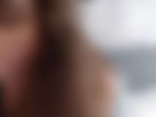 sensual-goddesss's Live Sex Cam Show