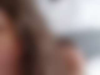 sensual-goddesss's Live Sex Cam Show