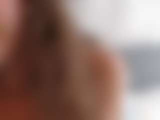 sensual-goddesss's Live Sex Cam Show