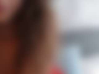 sensual-goddesss's Live Sex Cam Show