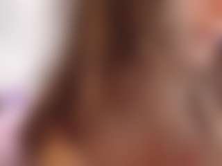 sensual-goddesss's Live Sex Cam Show