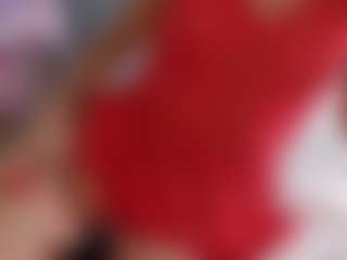 Live cam show with sensual-goddesss - Solo on CSO-WL