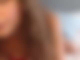 sensual-goddesss's Live Sex Cam Show