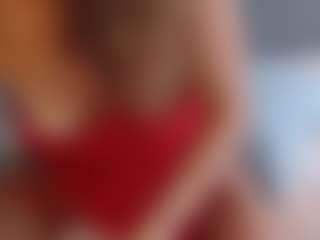 sensual-goddesss's Live Sex Cam Show