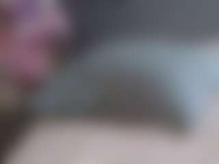 sensual-goddesss's Live Sex Cam Show