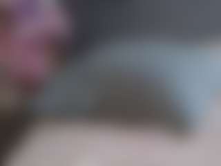 sensual-goddesss's Live Sex Cam Show