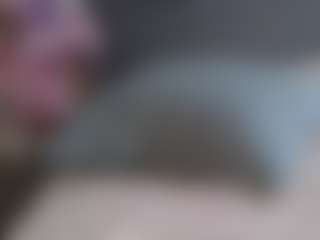 sensual-goddesss's Live Sex Cam Show