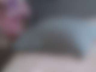 sensual-goddesss's Live Sex Cam Show