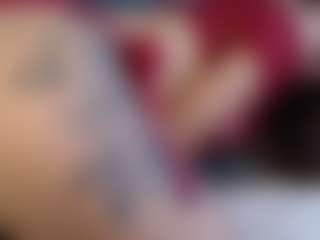 sensual-goddesss's Live Sex Cam Show