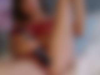 sensual-goddesss's Live Sex Cam Show