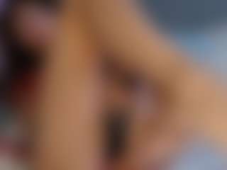 sensual-goddesss's Live Sex Cam Show