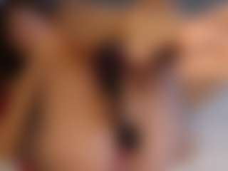 sensual-goddesss's Live Sex Cam Show