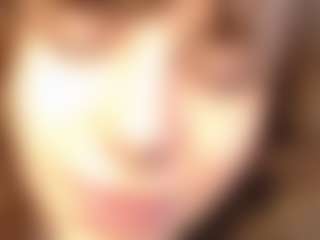 sensual-goddesss's Live Sex Cam Show