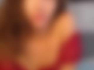 sensual-goddesss's Live Sex Cam Show