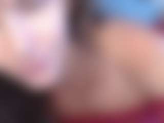 sensual-goddesss's Live Sex Cam Show