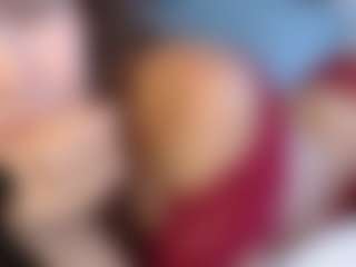sensual-goddesss's Live Sex Cam Show