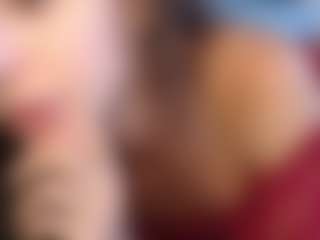 sensual-goddesss's Live Sex Cam Show