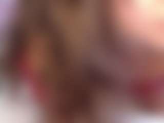sensual-goddesss's Live Sex Cam Show