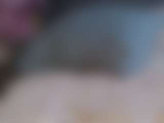 sensual-goddesss's Live Sex Cam Show