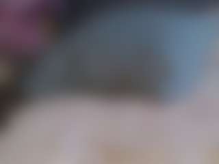 sensual-goddesss's Live Sex Cam Show