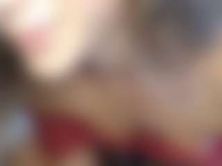 sensual-goddesss's Live Sex Cam Show