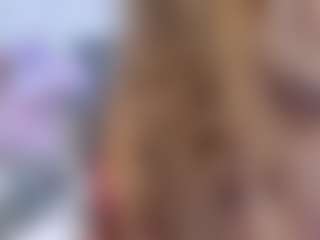sensual-goddesss's Live Sex Cam Show