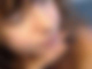 sensual-goddesss's Live Sex Cam Show