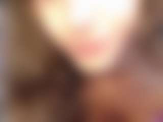 sensual-goddesss's Live Sex Cam Show