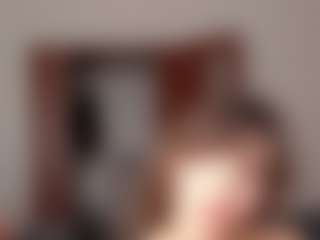sensual-goddesss's Live Sex Cam Show