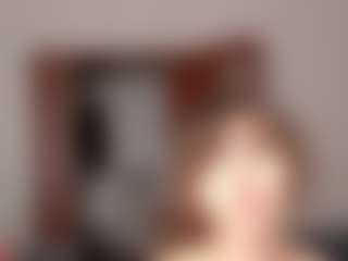 sensual-goddesss's Live Sex Cam Show