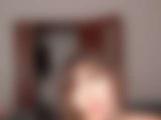 sensual-goddesss's Live Sex Cam Show