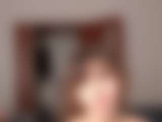sensual-goddesss's Live Sex Cam Show